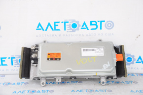 DC INVERTER Chevrolet Volt 13-15