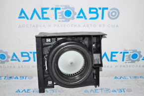 Ventilatorul de răcire a bateriei Chevrolet Volt 11-15