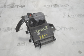 FUEL PUMP MODULE Chevrolet Volt 11-15