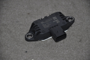 Yaw Rate Sensor Chevrolet Volt 11-15