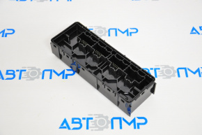 Modul de control al temperaturii Chevrolet Volt 16-