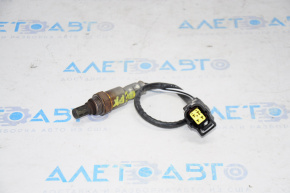 Sonda lambda spate față Chrysler 200 15-17 3.6