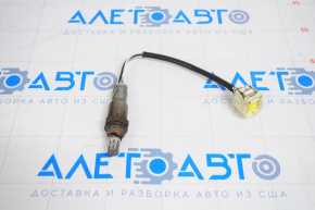 Sonda lambda a doua pentru Chrysler 200 15-17 2.4