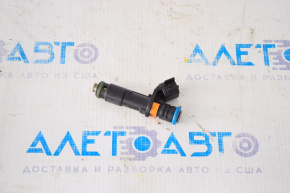 Injector duză Chrysler 200 15-17 2.4