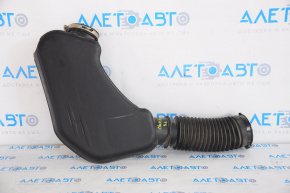 Conductă de aer de la filtrul de aer Dodge Challenger 09- 3.6