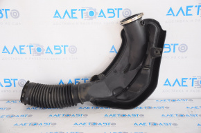 Conductă de aer de la filtrul de aer Dodge Challenger 09- 3.6