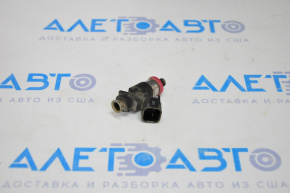 Injector duza Dodge Challenger 09- 3.6