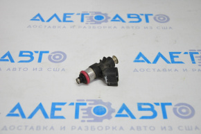 Injector duza Dodge Challenger 09- 3.6