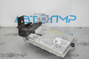 Блок ECU компьютер двигателя Dodge Challenger 11-14 3.6