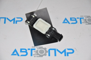 Senzor airbag dreapta spate Dodge Challenger 09-14