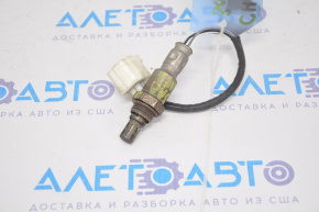 Sonda lambda stânga a doua pentru Dodge Charger 11- 3.6