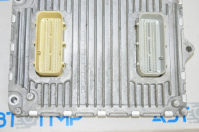 Modulul ECU al motorului Dodge Charger 15-20 restilizat 3.6