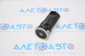 Кнопка Start-Stop Dodge Charger 15-20 рест