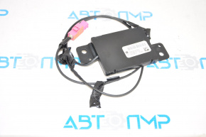 KEYLESS ENTRY ANTENNA Dodge Charger 15-20 рест