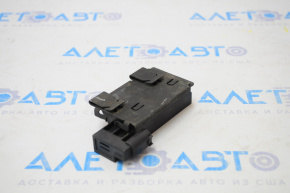 Antena keyless Dodge Charger 15-20 reparație