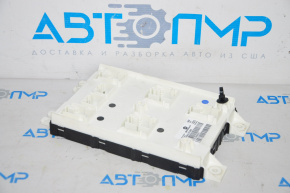 Body Control Module Dodge Charger 15-20 рест