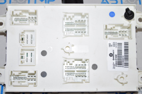 Modulul de control al caroseriei Dodge Charger 15-20