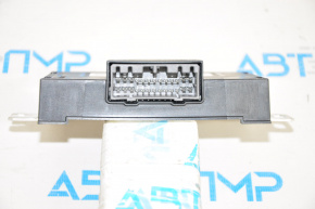 Transfer Case Control Module Dodge Charger 15-20 рест