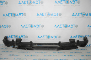 Absorbantul de bara spate pentru Dodge Dart 13-16