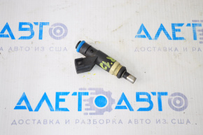 Injector duza Dodge Journey 11- 2.4