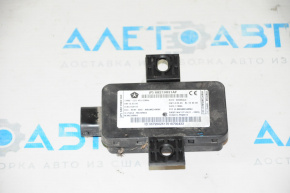 Tire Pressure Module Dodge Journey 11-