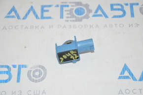 Senzor airbag dreapta spate Dodge Journey 11-