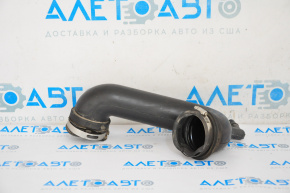 Conductă de aer către colectorul Ford C-max MK2 13-18