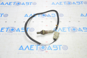 Sonda lambda a doua pentru Ford C-max MK2 13-18