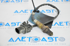 Sonda lambda pentru Ford C-max MK2 13-18.