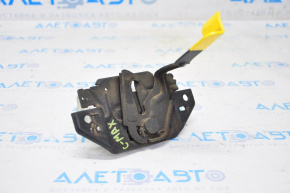 Capota Ford C-max MK2 13-18