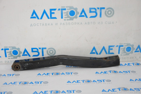 Amplificator subwoofer stânga Ford C-max MK2 13-18 fără suport