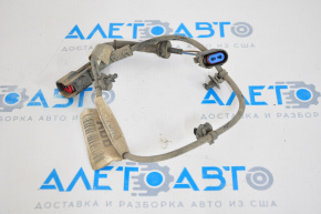 Cablu ABS spate dreapta Ford C-max MK2 13-18