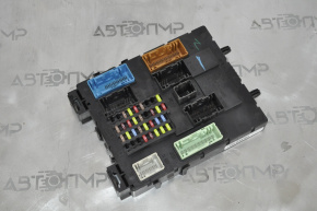 Modulul de control al caroseriei BCM Ford C-max MK2 13-18