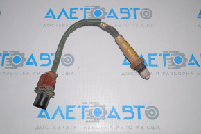 Sonda lambda pentru Ford Edge 15-20 2.0T.