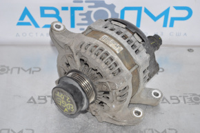 Generatorul Ford Edge 15-18 2.0T