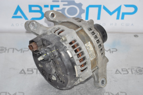 Generatorul Ford Edge 15-18 2.0T