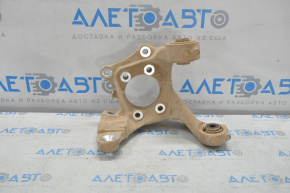 Capac spate dreapta Ford Edge 15-