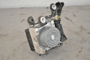 ABS ABS Ford Edge 15-18 FWD