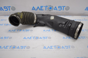 Conducta de aer Ford Escape MK3 13-19 1.6T de la filtru de plastic