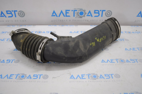 Conducta de aer Ford Escape MK3 13-19 1.6T de la filtru de plastic