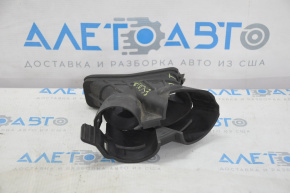 Conductă de aer Ford Escape MK3 13-19 2.0T - filtru de aer