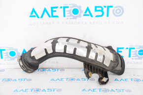 Conducta de aer Ford Escape MK3 13-19 2.0T către turbina