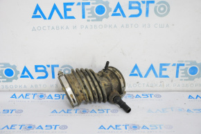 Conducta de aer Ford Escape MK3 13-19 2.5 pe colector.