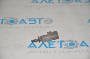 Contor de aer Ford Escape MK3 13-19 1.6T