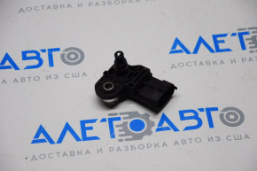 Contor de aer Ford Escape MK3 13-19 2.0T