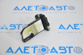 Contor de debit de aer Ford Escape MK3 13-19 2.5