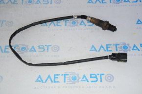 Sonda lambda a doua pentru Ford Escape MK3 13-19 2.0T