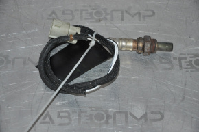 Sonda lambda a doua pentru Ford Escape MK3 13-19 2.5