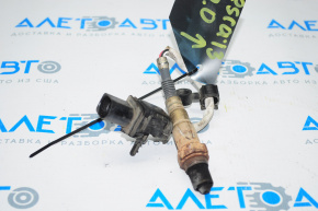 Sonda lambda pentru Ford Escape MK3 13-19 2.0T.