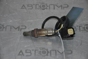 Sonda lambda pentru Ford Escape MK3 13-19 2.5